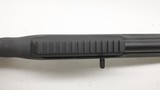 Volquartsen Superlight 22 LR Semi auto carbon fiber rib - 9 of 20
