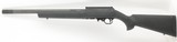 Volquartsen Superlight 22 LR Semi auto carbon fiber rib - 20 of 20