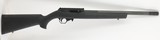 Volquartsen Superlight 22 LR Semi auto carbon fiber rib - 19 of 20