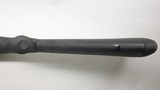 Volquartsen Superlight 22 LR Semi auto carbon fiber rib - 14 of 20