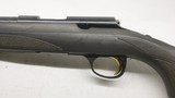 Browning T-Bolt Synthetic Stalker 17 HMR Japan 2016 - 16 of 20