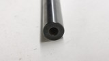 Browning T-Bolt Synthetic Stalker 17 HMR Japan 2016 - 6 of 20