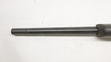 Browning T-Bolt Synthetic Stalker 17 HMR Japan 2016 - 11 of 20
