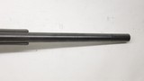 Browning T-Bolt Synthetic Stalker 17 HMR Japan 2016 - 7 of 20