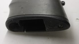 Browning T-Bolt Synthetic Stalker 17 HMR Japan 2016 - 2 of 20