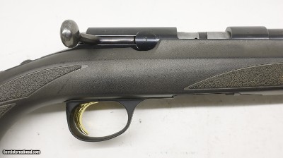 Browning T-Bolt Synthetic Stalker 17 HMR Japan 2016