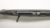 Browning T-Bolt Synthetic Stalker 17 HMR Japan 2016 - 9 of 20