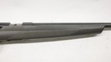 Browning T-Bolt Synthetic Stalker 17 HMR Japan 2016 - 4 of 20