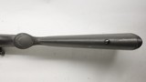 Browning T-Bolt Synthetic Stalker 17 HMR Japan 2016 - 14 of 20