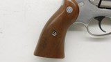 Ruger Redhawk Stainless 44 Mag 7.5" First year 1987! - 8 of 19