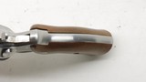 Ruger Redhawk Stainless 44 Mag 7.5" First year 1987! - 11 of 19