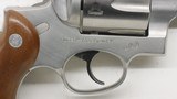 Ruger Redhawk Stainless 44 Mag 7.5" First year 1987! - 7 of 19