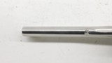 Ruger Redhawk Stainless 44 Mag 7.5" First year 1987! - 14 of 19