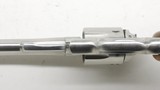 Ruger Redhawk Stainless 44 Mag 7.5" First year 1987! - 13 of 19