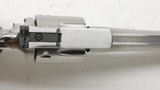 Ruger Redhawk Stainless 44 Mag 7.5" First year 1987! - 10 of 19