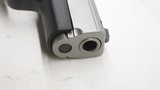 Kahr Stainless P9 9mm - 2 of 18