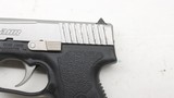 Kahr Stainless P9 9mm - 14 of 18