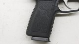 Kahr Stainless P9 9mm - 6 of 18