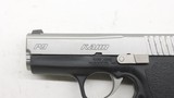 Kahr Stainless P9 9mm - 15 of 18