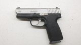 Kahr Stainless P9 9mm - 16 of 18