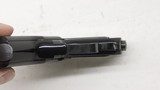 Beretta 950 950B 22 Short, made in Italy 1960 - 11 of 15