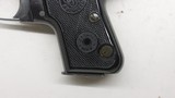 Beretta 950 950B 22 Short, made in Italy 1960 - 12 of 15