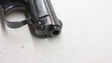 Beretta 950 950B 22 Short, made in Italy 1960 - 2 of 15