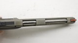 AMT Automag II 2, 22 Mag, 6