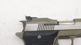 AMT Automag II 2, 22 Mag, 6