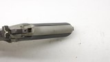 AMT Automag II 2, 22 Mag, 6