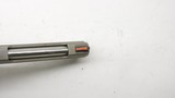 AMT Automag II 2, 22 Mag, 6