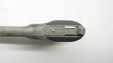 AMT Automag II 2, 22 Mag, 6