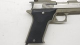 AMT Automag II 2, 22 Mag, 6