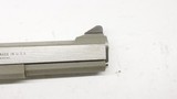 AMT Automag II 2, 22 Mag, 6