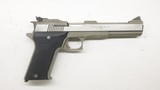 AMT Automag II 2, 22 Mag, 6