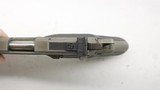 AMT Automag II 2, 22 Mag, 6