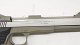 AMT Automag II 2, 22 Mag, 6