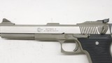 AMT Automag II 2, 22 Mag, 6