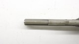 AMT Automag II 2, 22 Mag, 6