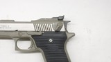 AMT Automag II 2, 22 Mag, 6
