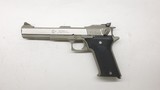AMT Automag II 2, 22 Mag, 6