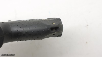 Walther P22 22LR with 5