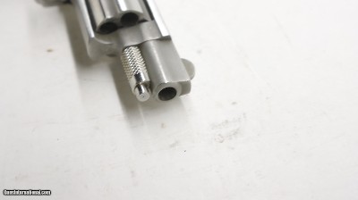 NAA North American Arms 22LR 1.5