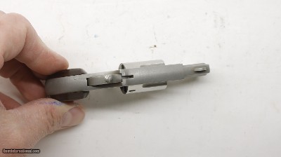 NAA North American Arms 22LR 1.5