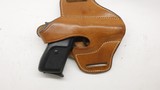 Sig Sauer P230 230 380 (9mm Kurz) made in 1990 in holster - 18 of 18