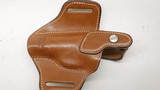 Sig Sauer P230 230 380 (9mm Kurz) made in 1990 in holster - 17 of 18
