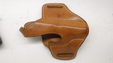 Sig Sauer P230 230 380 (9mm Kurz) made in 1990 in holster - 16 of 18