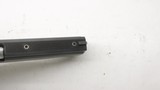 Colt 1911 National Match 45 ACP made 1967 - 9 of 21