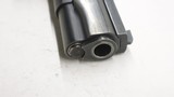 Colt 1911 National Match 45 ACP made 1967 - 2 of 21