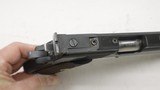 Colt 1911 National Match 45 ACP made 1967 - 11 of 21